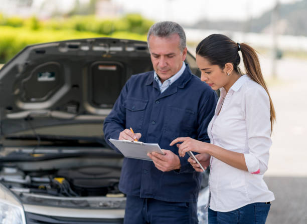 Licensed Commercial Auto Insurance service in Sauk Rapids, MN - Auto Insurance Axis