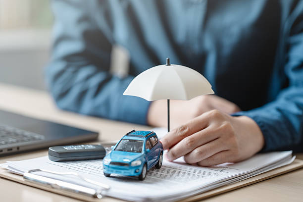 Reliable Commercial Auto Insurance contractor in Sauk Rapids, MN by Auto Insurance Axis