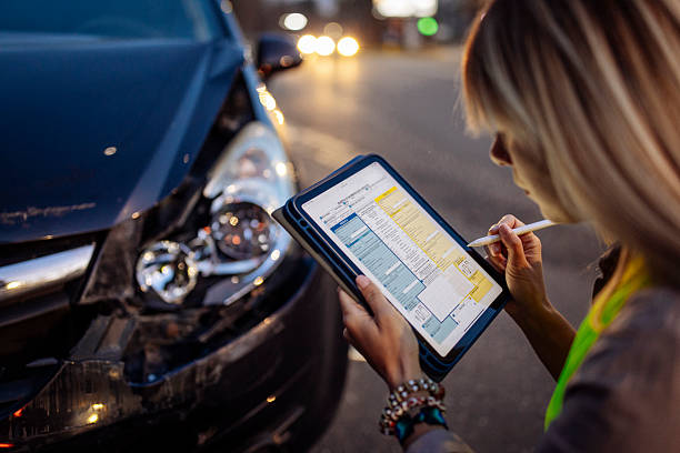 Affordable Commercial Auto Insurance solutions in Sauk Rapids, MN