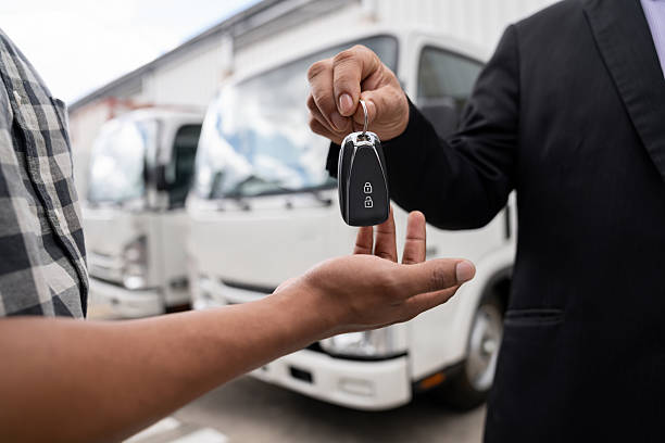 Top rated local Commercial Auto Insurance specialists in Sauk Rapids, MN